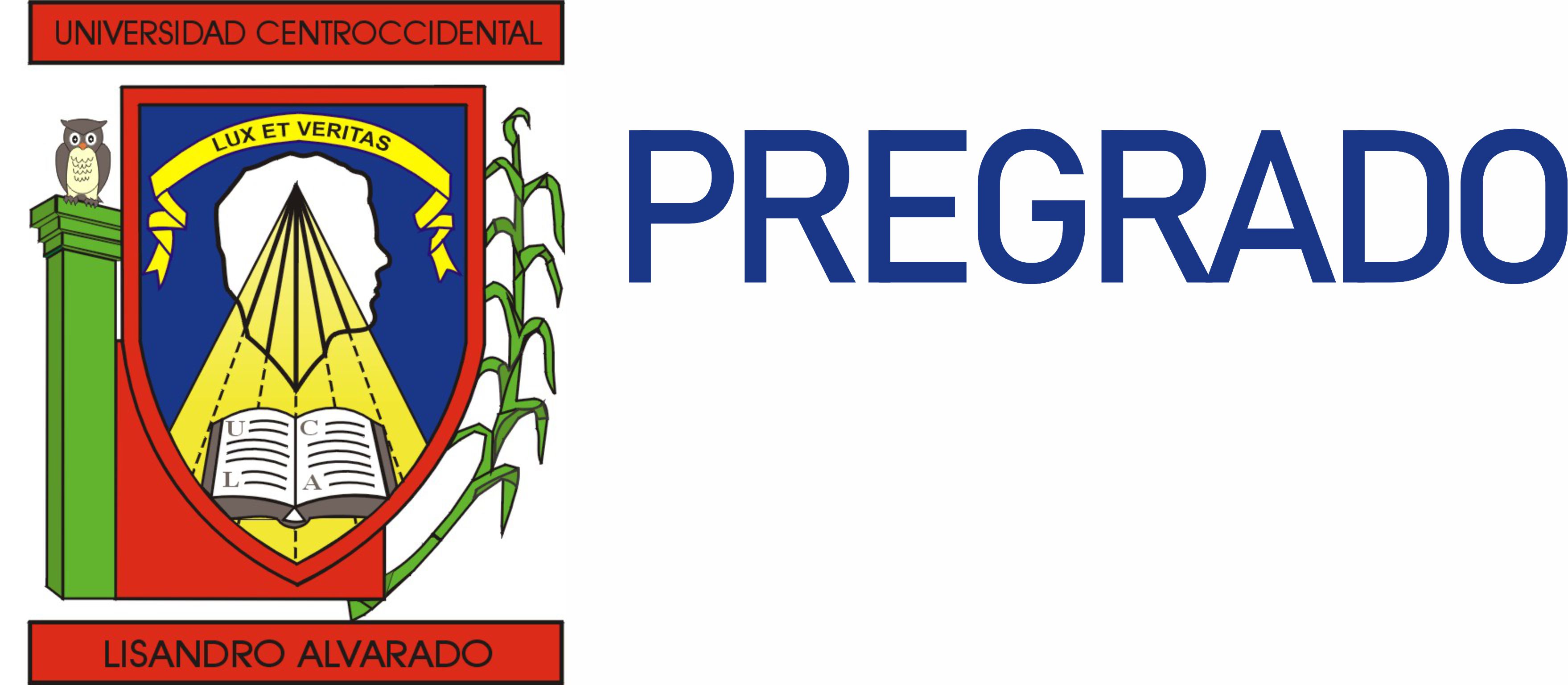 Pregrado