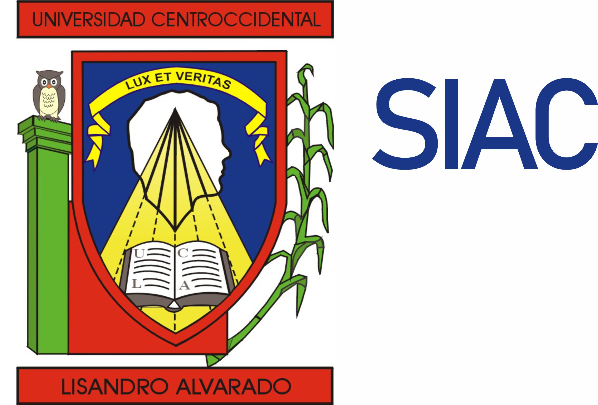 SIAC