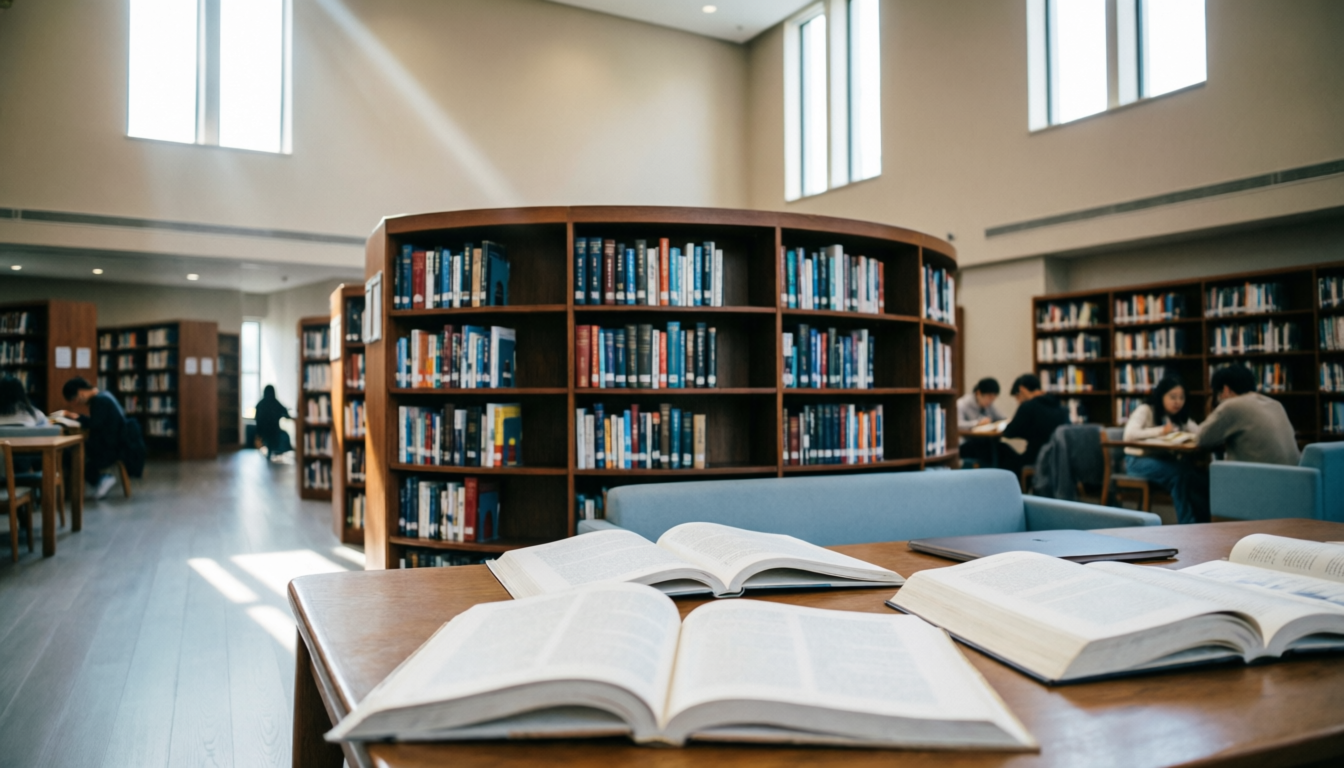002_Bibliotecalibros
