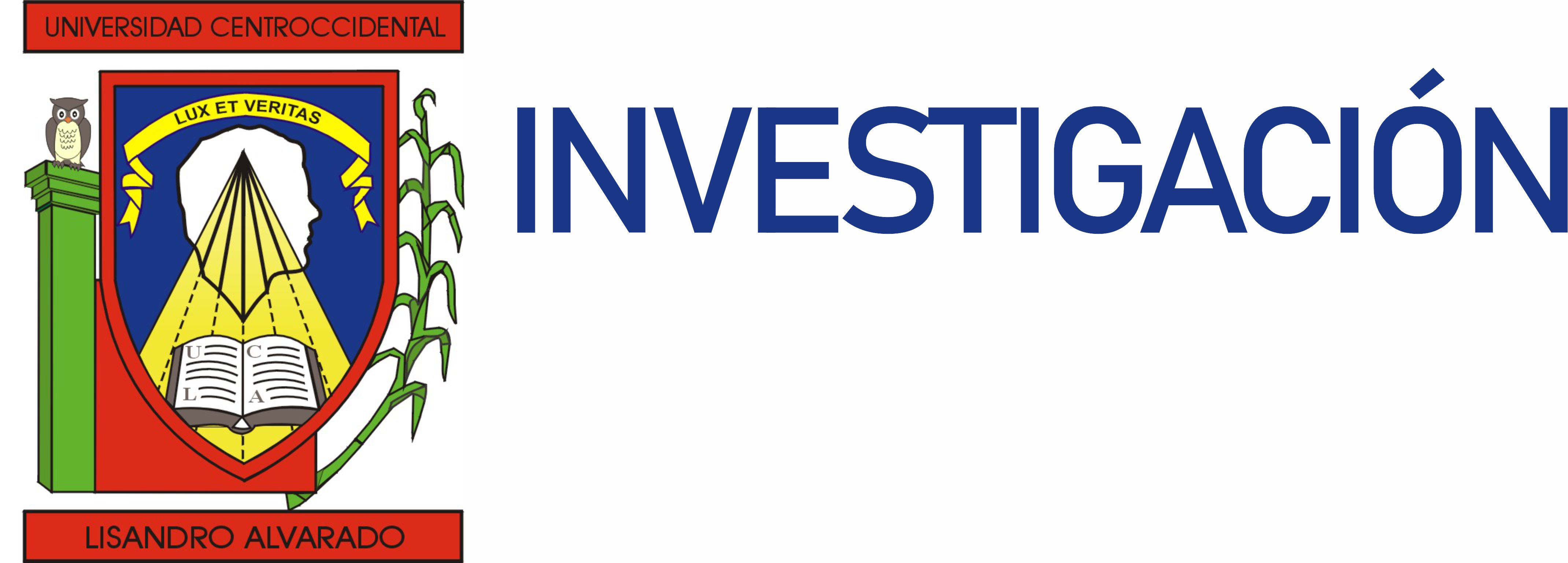 Investigación
