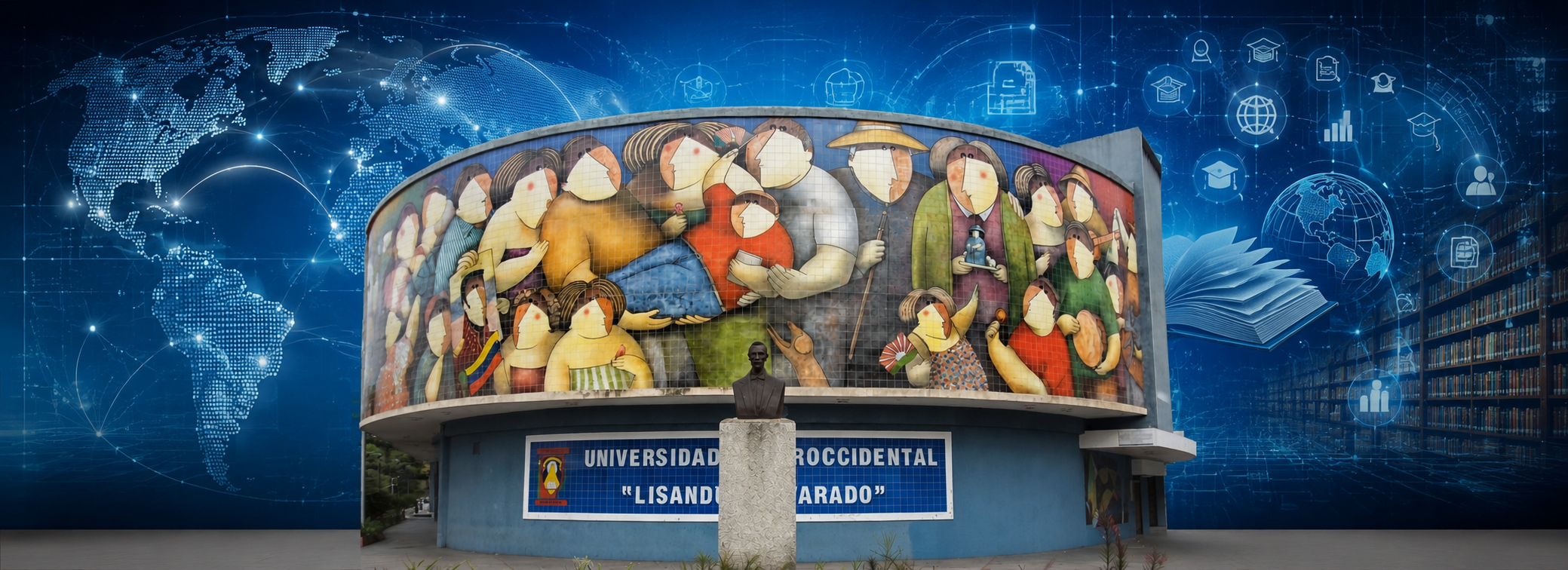Mura-dondo-creativo