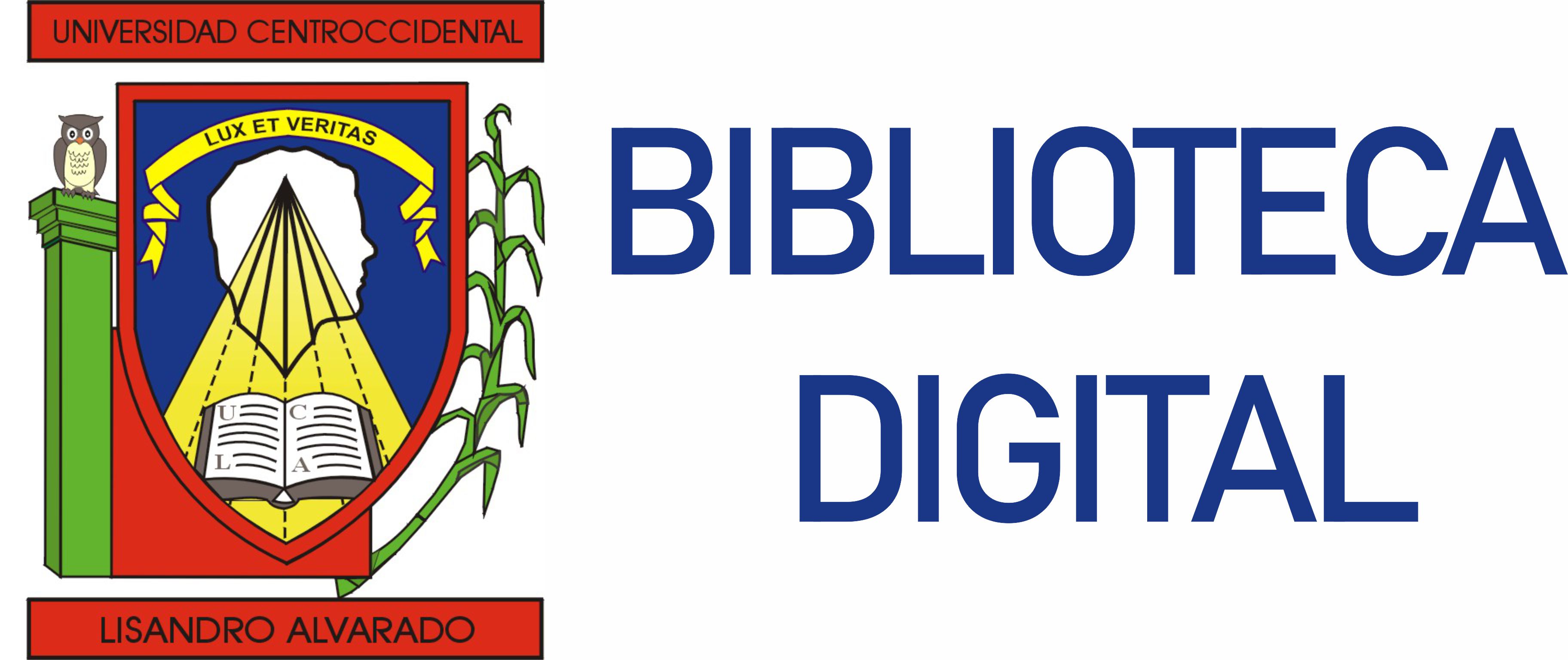 Biblioteca Digital