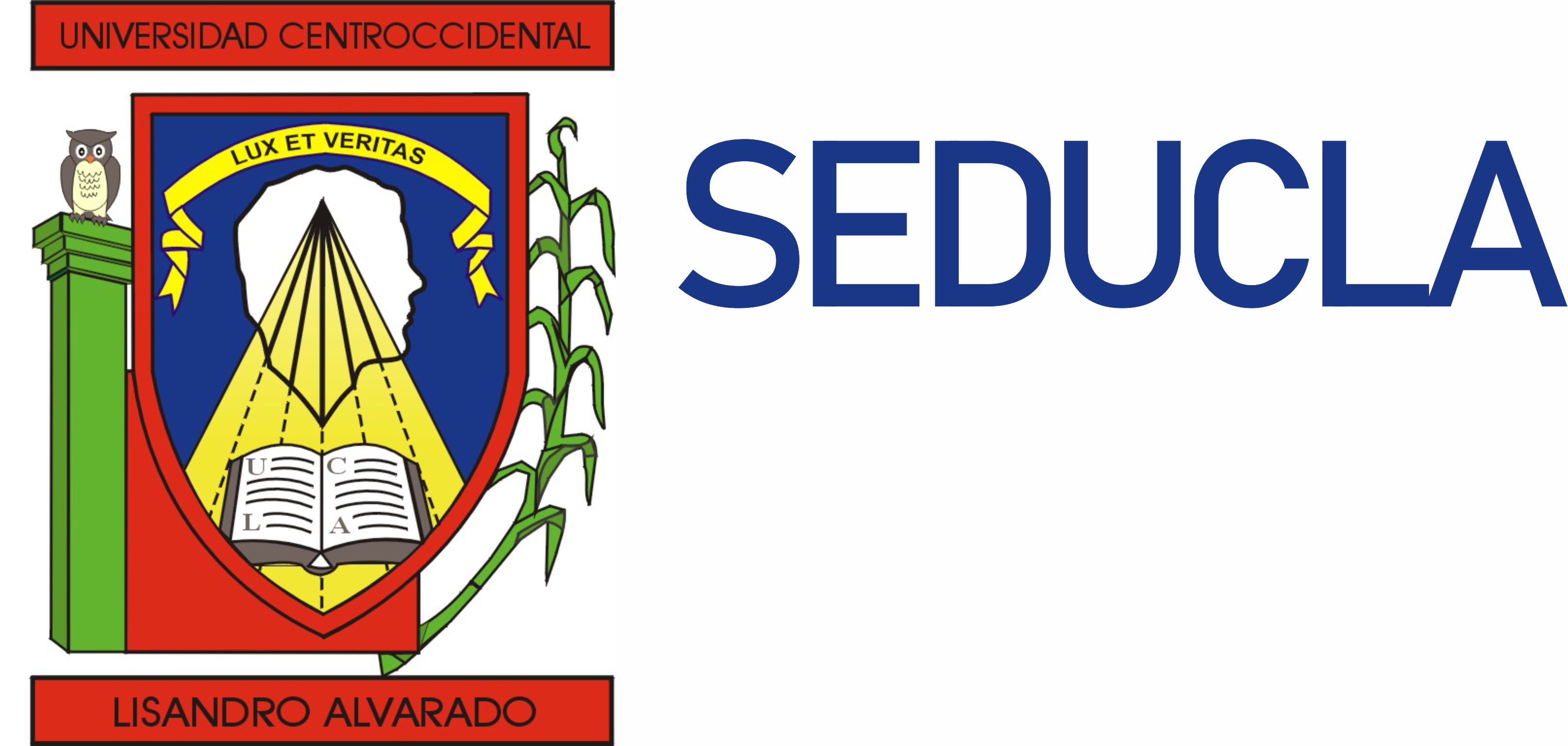 SEDUCLA